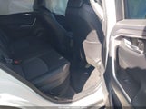 Toyota Rav4 Hybrid Xse 2T3E6RFV5PW045789 снимка