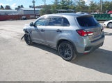 Mitsubishi Outlander Sport 2.0 Es Awc/2.0 Le Awc/2.0 Ralliart Awc/2.0 S Awc/2.0 Se Awc/2.0 Trail Edition Awc JA4ARUAU9RU018015 снимка