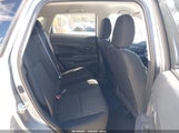 Mitsubishi Outlander Sport 2.0 Es Awc/2.0 Le Awc/2.0 Ralliart Awc/2.0 S Awc/2.0 Se Awc/2.0 Trail Edition Awc JA4ARUAU9RU018015 photo
