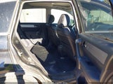 Honda Cr-V Ex-L 5J6RE4H78ALL02809 снимка