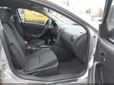 Pontiac G6 1G2ZG58N474120469 снимка