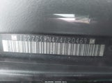 Pontiac G6 1G2ZG58N474120469 снимка