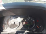 Jeep Patriot Latitude 1C4NJPFB3CD685466 снимка