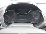 Chevrolet Cruze Lt Auto 1G1BE5SM1J7176239 снимка