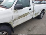 Toyota Tundra 5TBJU32106S458037 снимка