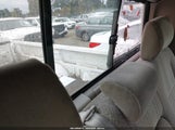 Toyota Tundra 5TBJU32106S458037 снимка