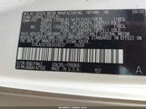 Toyota Tundra 5TBJU32106S458037 снимка