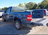 Ford F-150 Stx/Xl/Xlt 1FTRF12226NB39701 photo