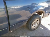 Ford F-150 Stx/Xl/Xlt 1FTRF12226NB39701 снимка