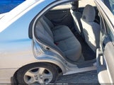 Honda Civic Ex 2HGES26764H532002 fotografie