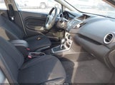 Ford Fiesta Se 3FADP4BJ2HM115854 снимка