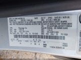 Ford Fiesta Se 3FADP4BJ2HM115854 снимка
