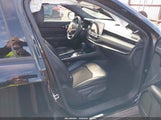 Jeep Compass Altitude 4X4 3C4NJDBN1PT547696 fotografie