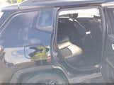 Jeep Compass Altitude 4X4 3C4NJDBN1PT547696 fotografie