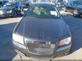 Chrysler 300 2C3CCAAG6EH373928 снимка