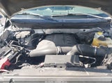 Ford F-150 Xl 1FTVX1CT2EKF02324 снимка