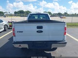 Ford F-150 Xl 1FTVX1CT2EKF02324 снимка