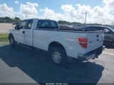 Ford F-150 Xl 1FTVX1CT2EKF02324 снимка