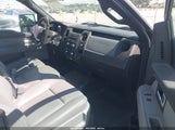 Ford F-150 Xl 1FTVX1CT2EKF02324 снимка