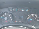 Ford F-150 Xl 1FTVX1CT2EKF02324 снимка