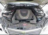 Mercedes-Benz E 350 WDDHF5GB3BA346388 снимка