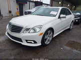 Mercedes-Benz E 350 WDDHF5GB3BA346388 снимка