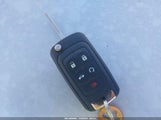 Chevrolet Cruze 1Lt 1G1PF5S95B7132082 photo