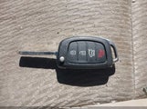 Hyundai Santa Fe Sport 2.4L 5XYZTDLB9FG262329 снимка