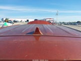 Hyundai Santa Fe Sport 2.4L 5XYZTDLB9FG262329 снимка