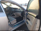 Acura Tsx 2.4 JH4CU2F40DC010957 снимка