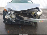 Acura Tsx 2.4 JH4CU2F40DC010957 снимка
