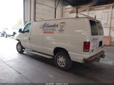 Ford E-250 Commercial 1FTNE2EWXEDA54423 снимка