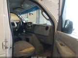 Ford E-250 Commercial 1FTNE2EWXEDA54423 снимка