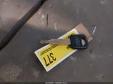Miniaturka zdjęcia 11