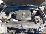 Toyota 4Runner Sr5 V6 JTEZU14RX80100575 снимка