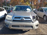 Toyota 4Runner Sr5 V6 JTEZU14RX80100575 снимка