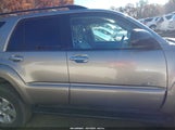 Toyota 4Runner Sr5 V6 JTEZU14RX80100575 снимка