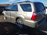 Toyota 4Runner Sr5 V6 JTEZU14RX80100575 снимка