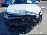 Volkswagen Tiguan 2.0T Se/2.0T Sel/2.0T Sel R-Line/2.0T Sel R-Line Black 3VV3B7AX4KM007921 photo
