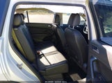 Volkswagen Tiguan 2.0T Se/2.0T Sel/2.0T Sel R-Line/2.0T Sel R-Line Black 3VV3B7AX4KM007921 photo