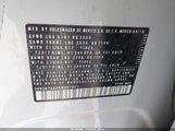 Volkswagen Tiguan 2.0T Se/2.0T Sel/2.0T Sel R-Line/2.0T Sel R-Line Black 3VV3B7AX4KM007921 photo