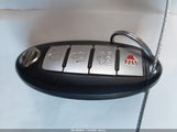 Miniaturka zdjęcia 11