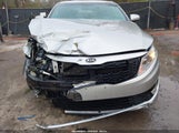 Kia Optima Hybrid Lx KNAGM4AD8D5053854 снимка