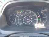 Honda Cr-V Ex-L 2HKRM4H74FH665256 снимка
