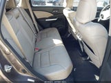 Honda Cr-V Ex-L 2HKRM4H74FH665256 снимка