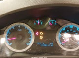 Ford Escape Xlt 1FMCU0DG0AKA71788 снимка