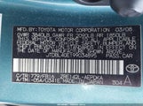 Toyota Corolla Le JTDBL40E199034895 снимка