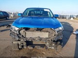 Ford Ranger Lariat 1FTER4FH7MLD51475 снимка