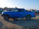 Ford Ranger Lariat 1FTER4FH7MLD51475 снимка