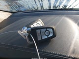 Ford Ranger Lariat 1FTER4FH7MLD51475 снимка